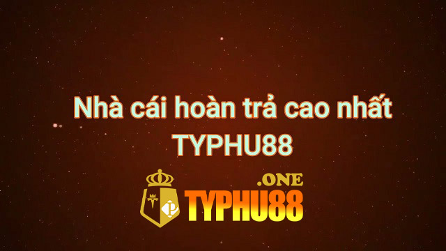 Vì sao lại có tin đồn nhà cái Tỷ Phú 88 lừa đảo