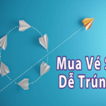 Một số kinh nghiệm mua vé số dễ trúng độc đắc