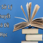 Mục đích chung của xổ số được đưa ra cho ai?