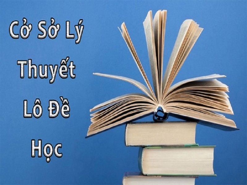 Mục đích chung của xổ số được đưa ra cho ai?