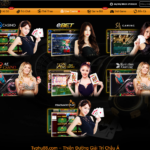 Khám phá thế giới giải trí tại casino Typhu88 và hướng dẫn chơi các trò chơi phổ biến