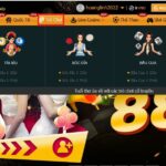 Hướng dẫn chơi game tài xỉu Typhu88 cho người mới bắt đầu